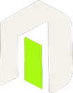 dezeo logo