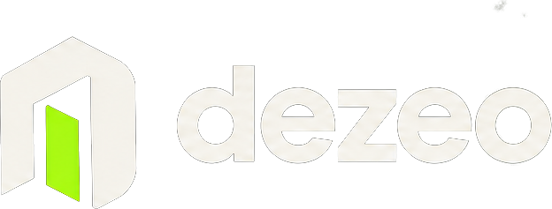 dezeo