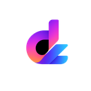 dezeo logo