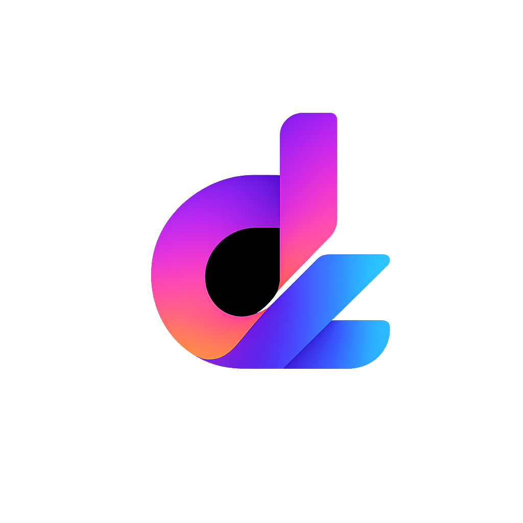 dezeo logo