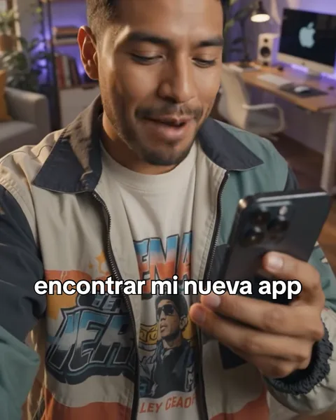 Classic style: TikTok Sans with a thin border