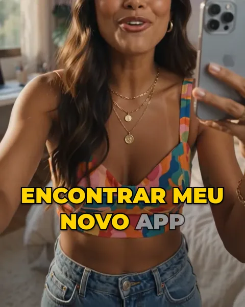 Estilo Karaokê no Charlatan