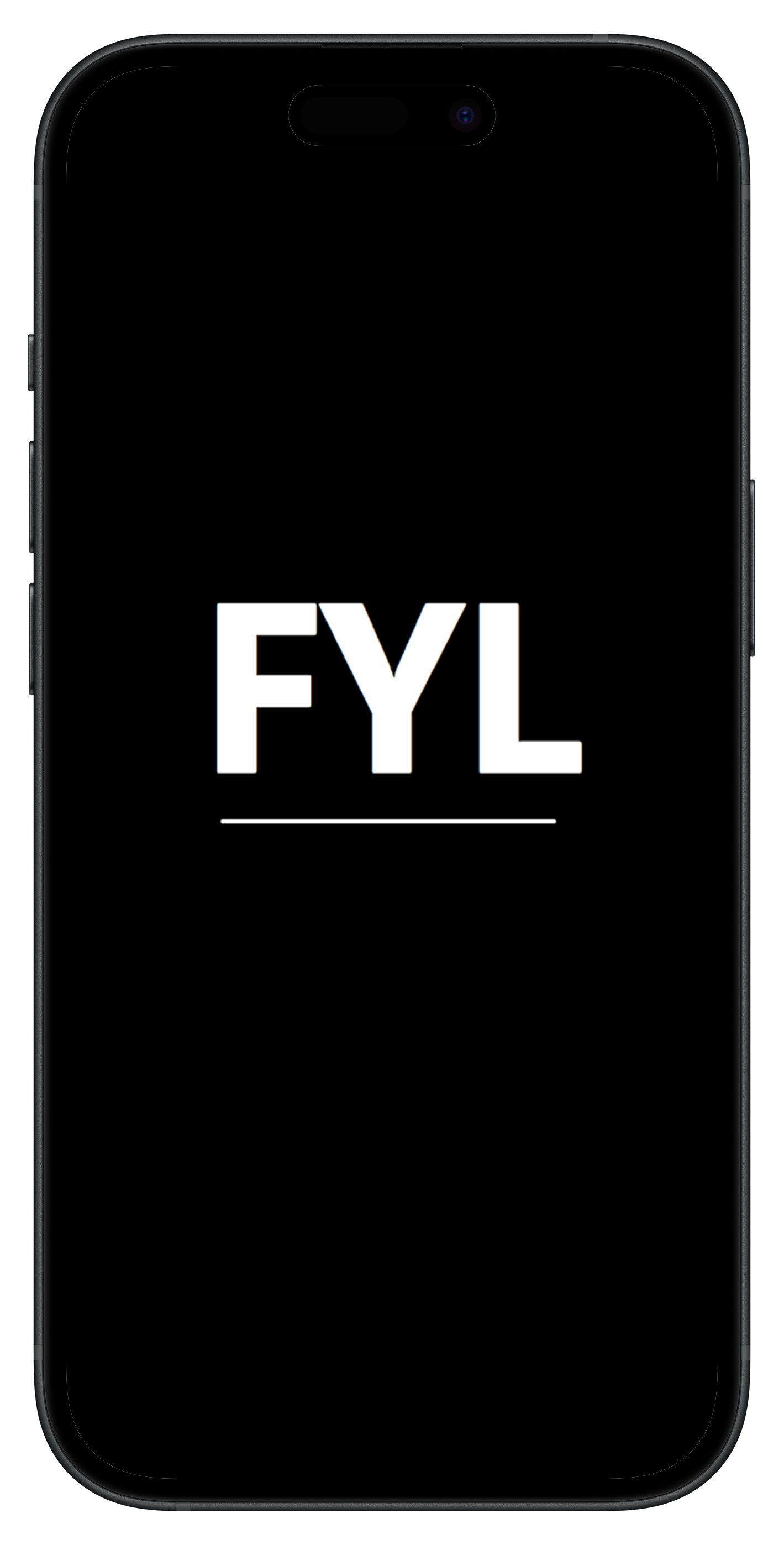 Fix Your Life motivational alarm clock app — wake up to the present moment