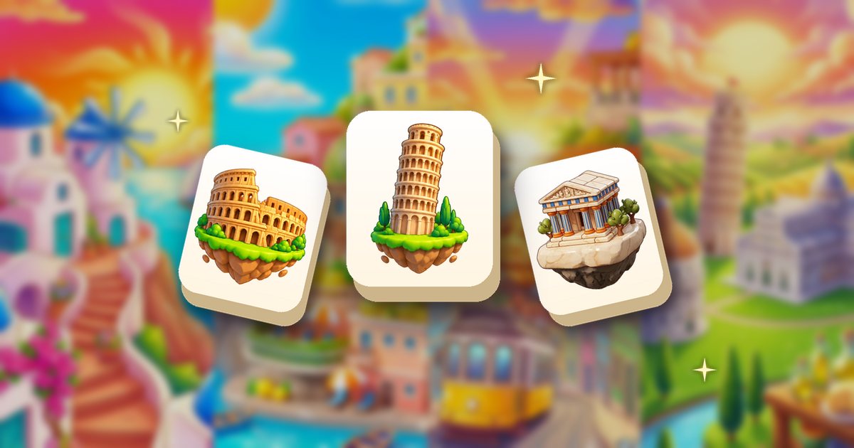 Easy Puzzle Games for Seniors: What to Look For