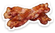 bacon