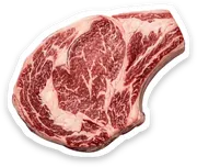 beef
