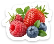 berry