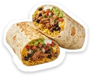 burrito