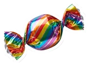 candy