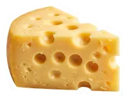 cheese