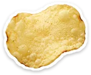 chip