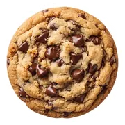 cookie