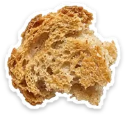 crumb