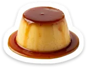 custard
