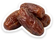 date