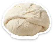 dough
