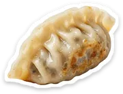 dumpling