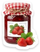 jam