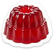 jelly