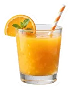 juice