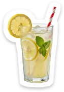 lemonade