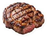 meat