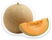 melon