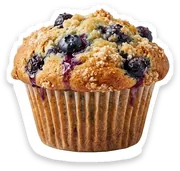 muffin