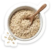 oats