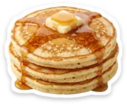 pancake