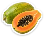 papaya