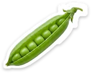 pea