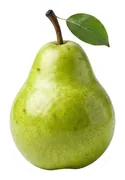 pear