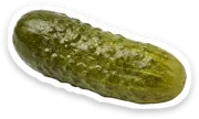 pickle