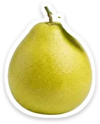 pomelo