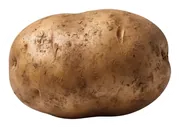 potato