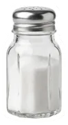 salt