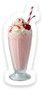shake