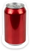 soda