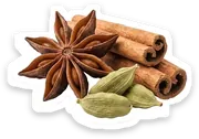spice