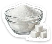 sugar