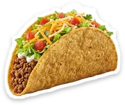 taco