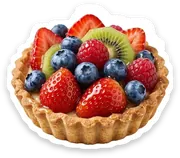 tart