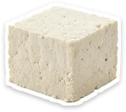 tofu