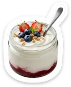 yogurt